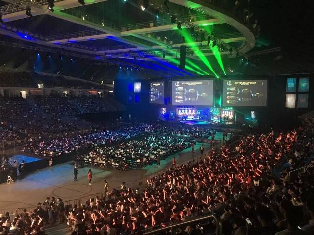 这一成就不 这一成就不