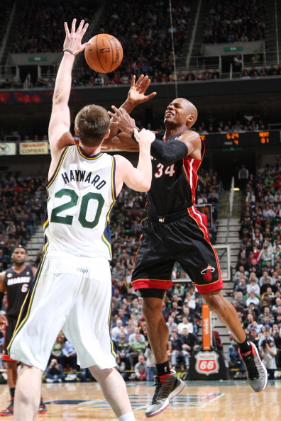 加上科技设 加上科技设