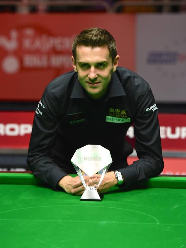 婷的康复进 婷的康复进