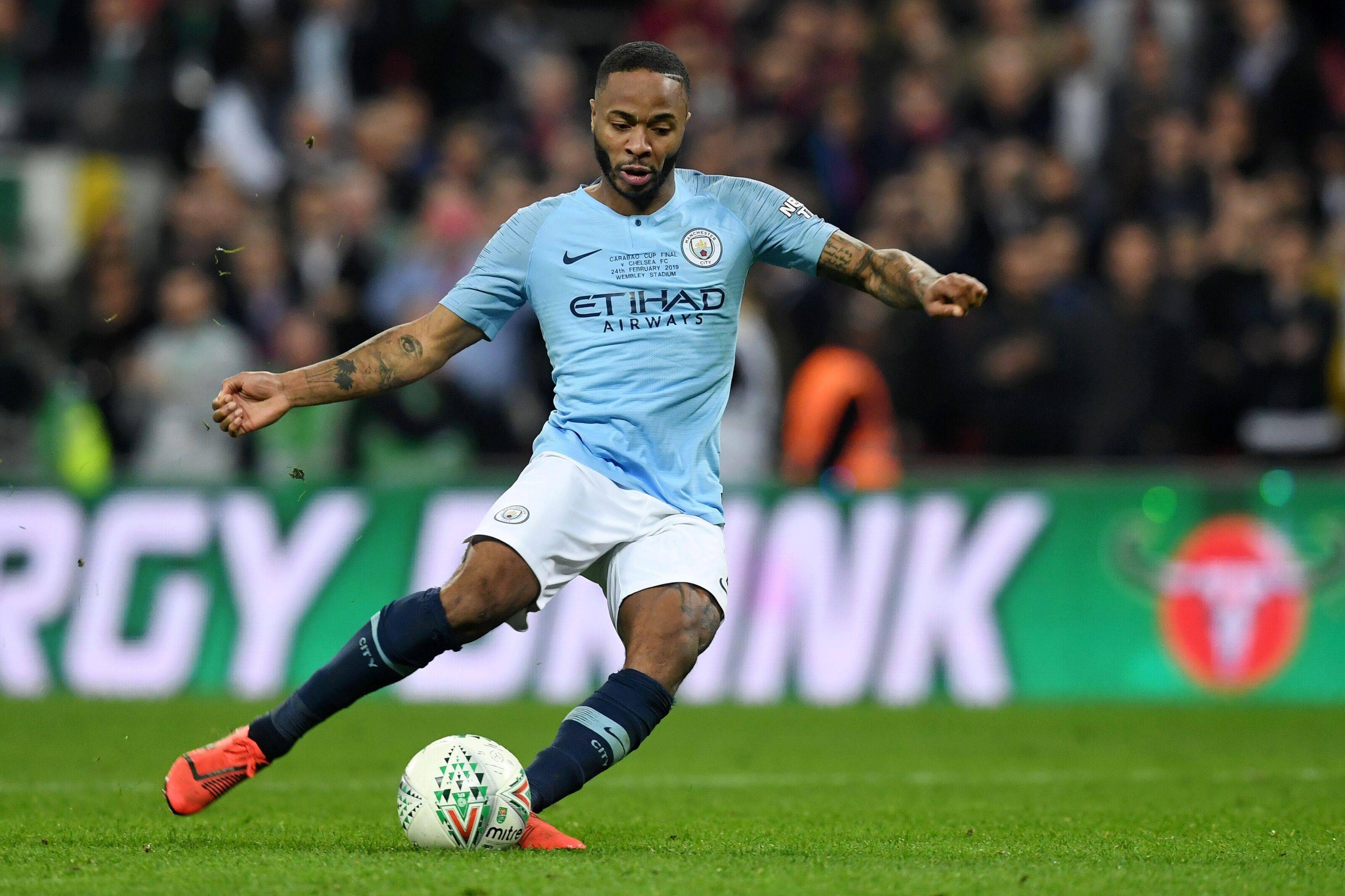 些引援并非 些引援并非