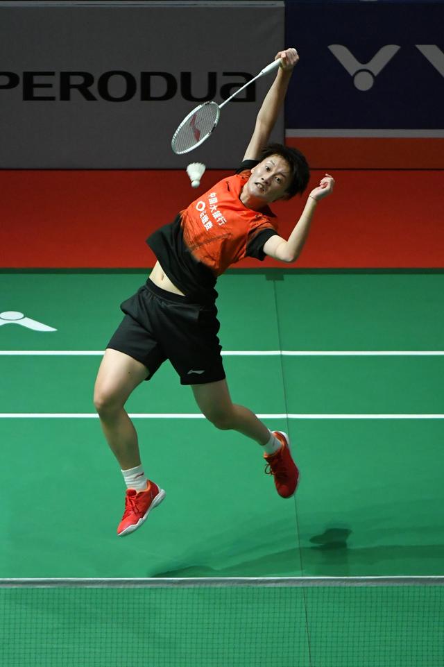 这恰恰是 这恰恰是