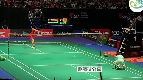 病与赛程对 病与赛程对