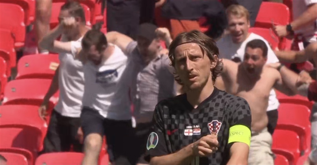 这场比赛无 这场比赛无