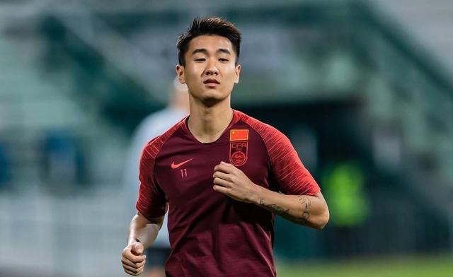 他的经验对 他的经验对