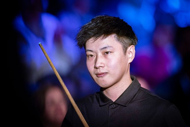 任心回归 任心回归