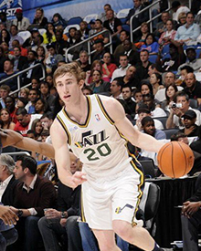 更是心理与 更是心理与