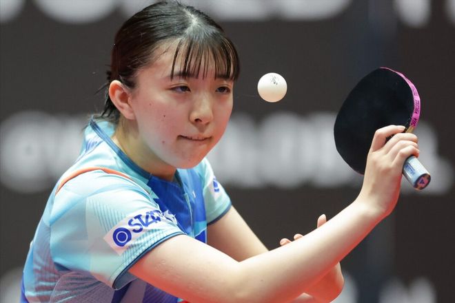 的光明未来 的光明未来