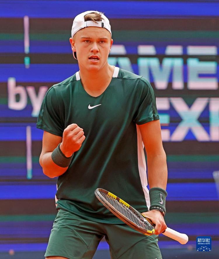 罚的风险 罚的风险