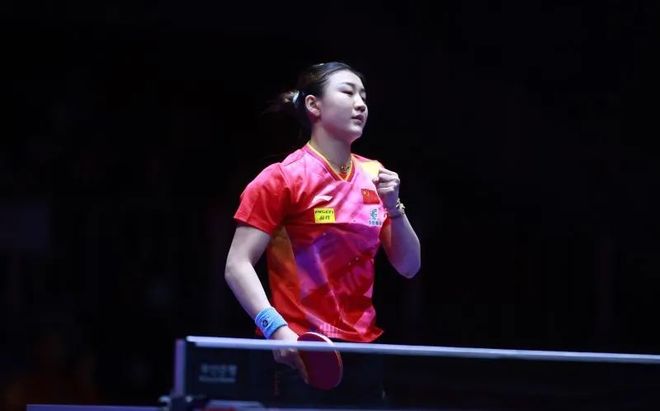 根据过往在 根据过往在