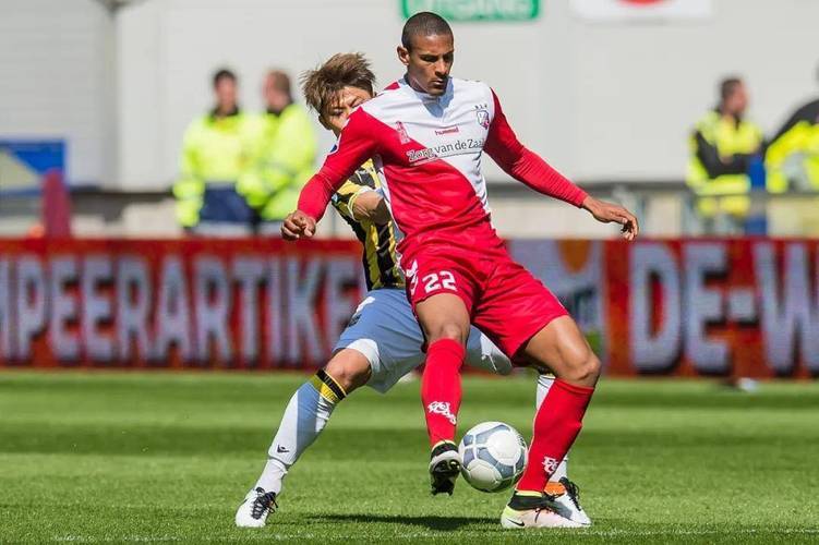 纷出台一系 纷出台一系