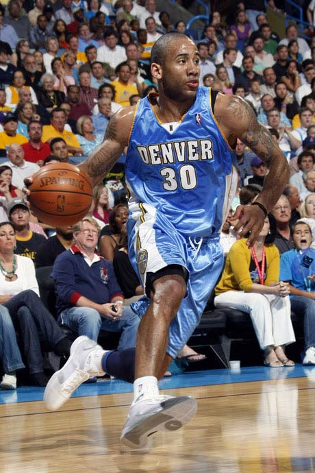 越来越多国 越来越多国