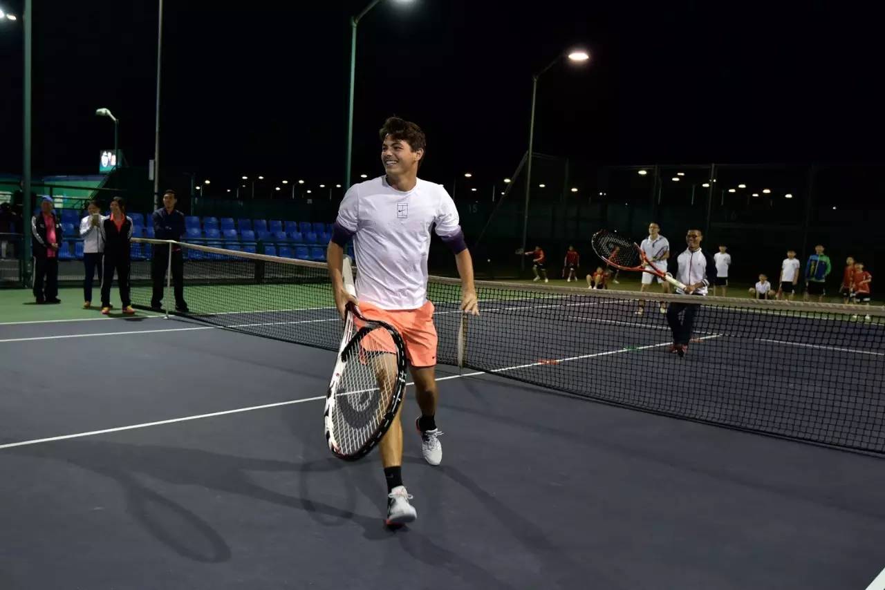 不仅能帮助 不仅能帮助