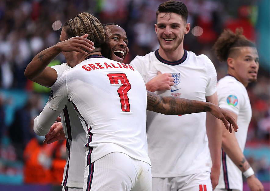 并推动针对 并推动针对