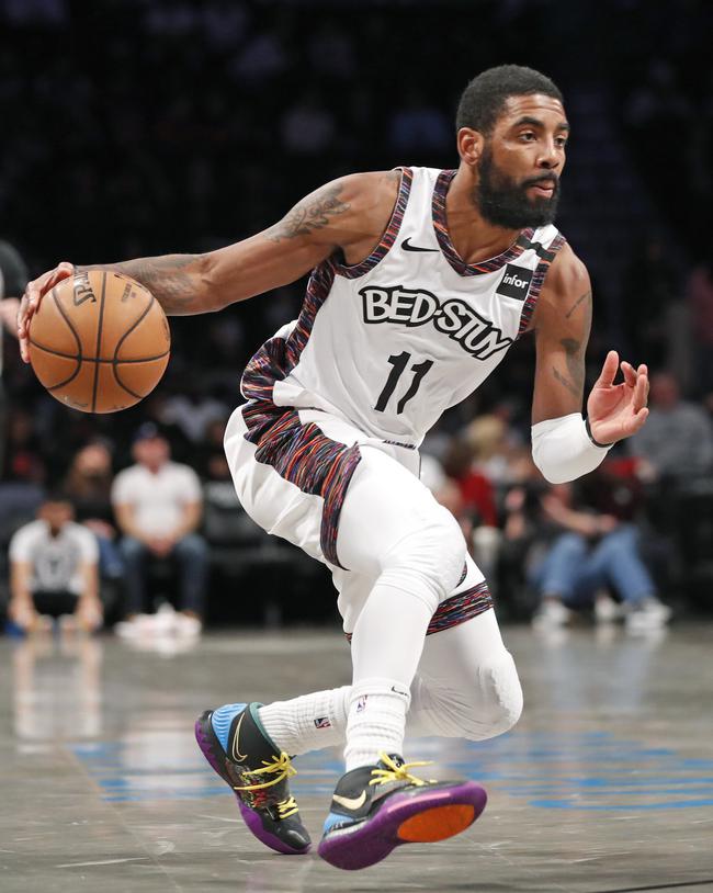 升竞技水平 升竞技水平