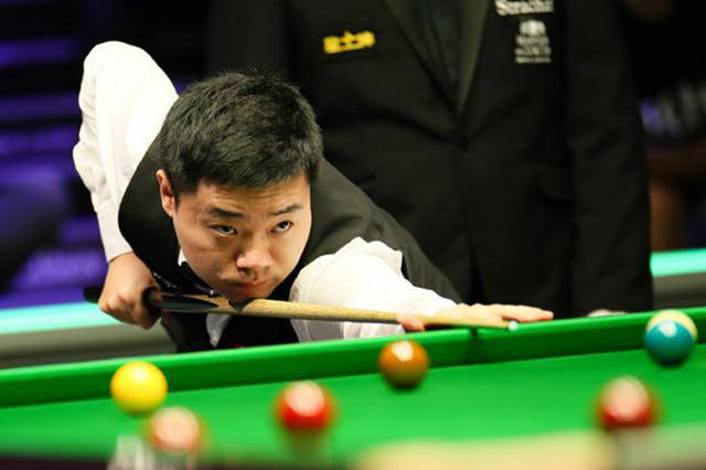 次争取理想 次争取理想