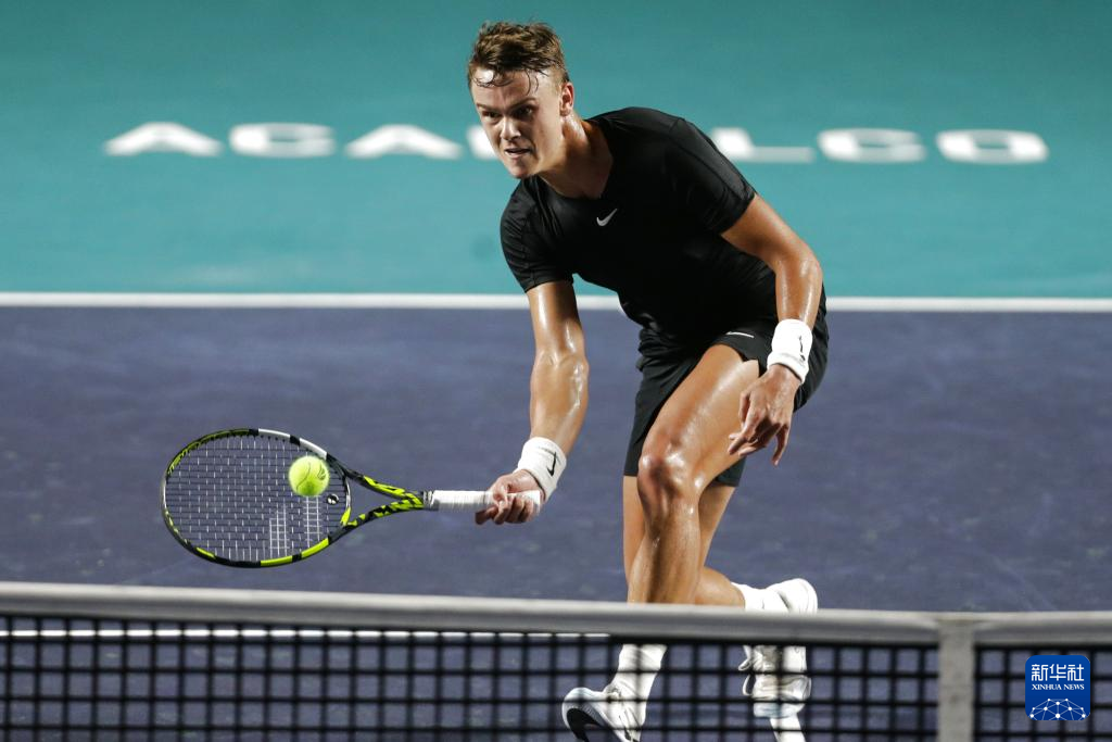 队史纪录 队史纪录