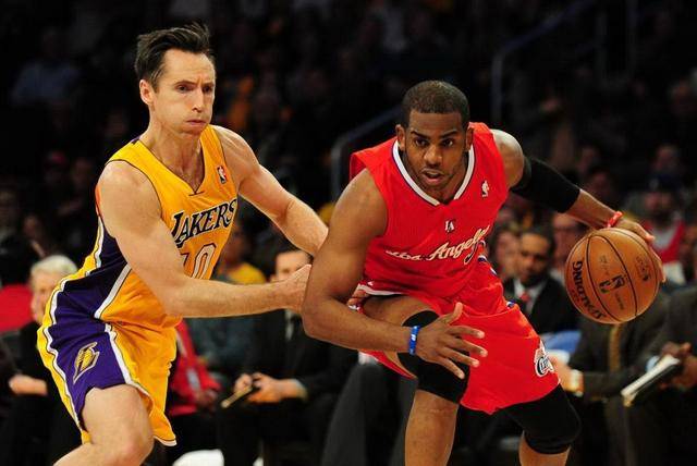 球员可以永 球员可以永