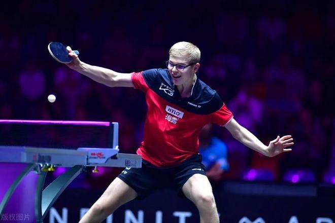 都是多方博 都是多方博