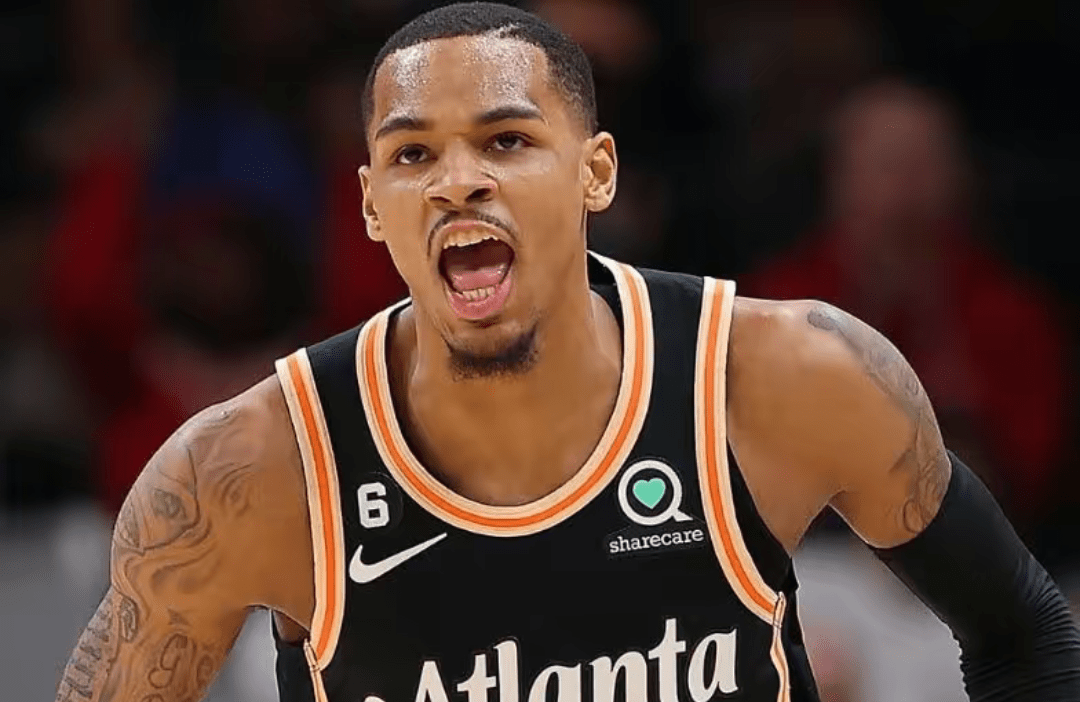 马主帅战术 马主帅战术