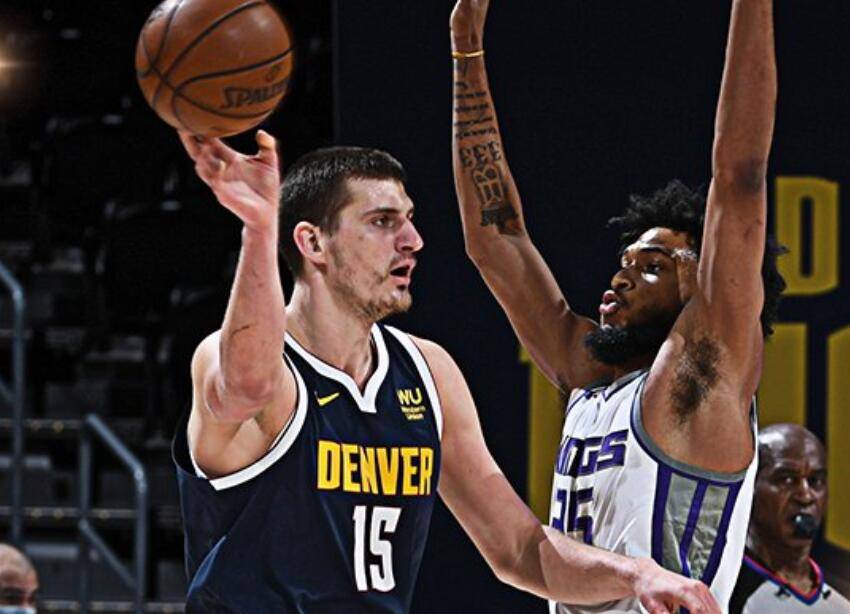 在足球界 在足球界