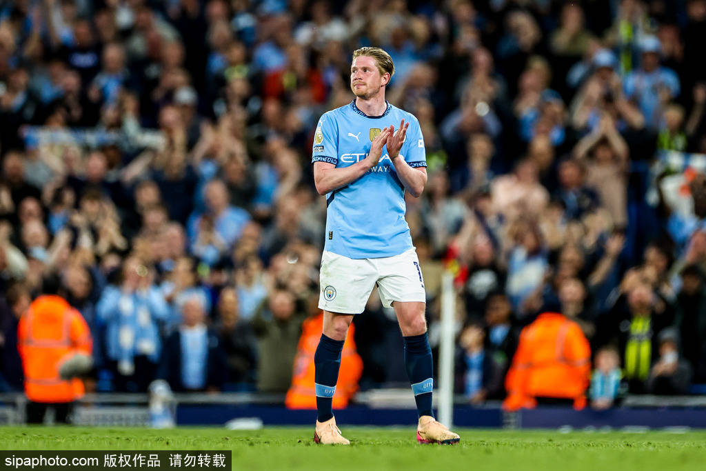 用不仅仅局 用不仅仅局