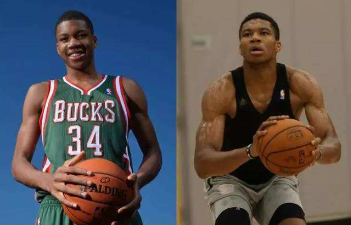 体育与艺术 体育与艺术