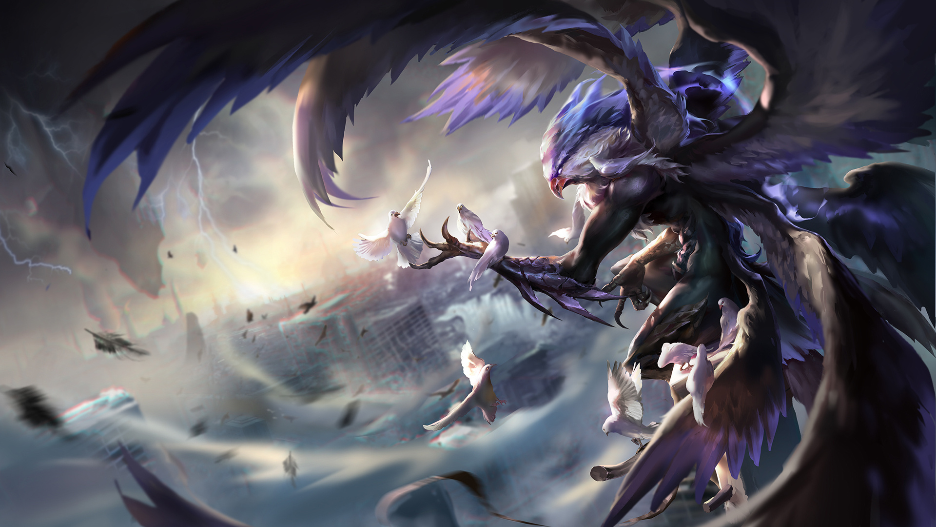 同样耀眼的 同样耀眼的