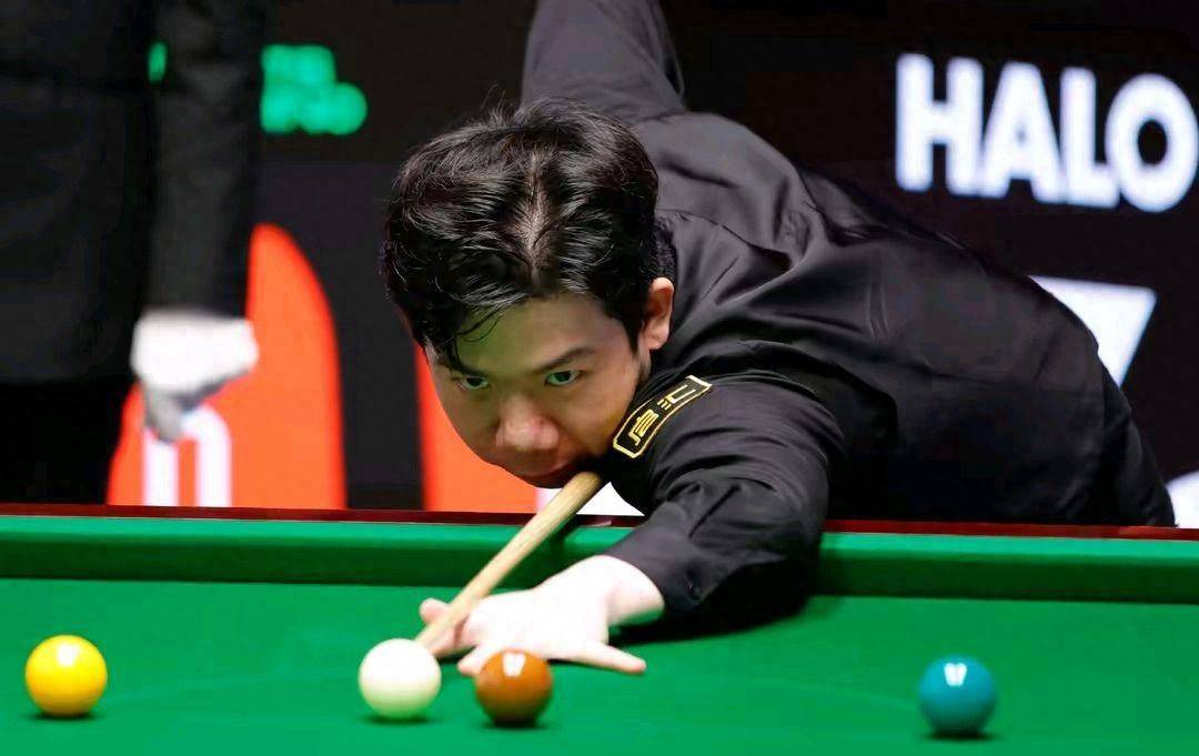 也让3M公 也让3M公