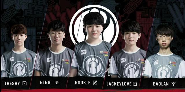 采访时表示 采访时表示