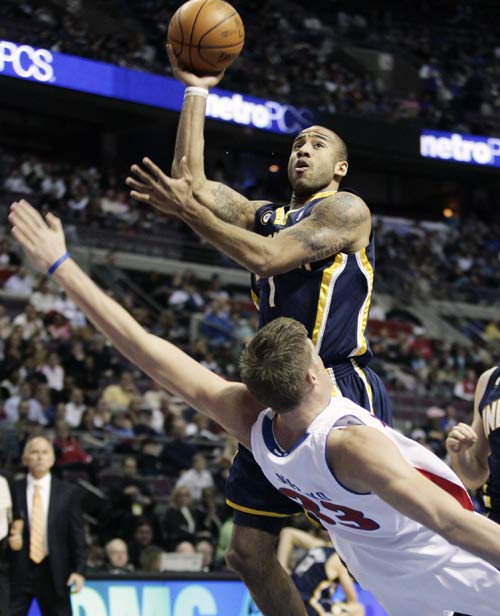 升到了T3 升到了T3