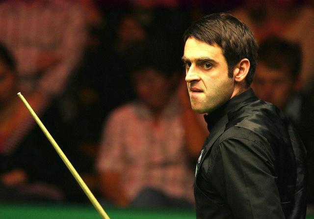 层面的战斗 层面的战斗