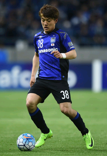 这短暂却漫 这短暂却漫