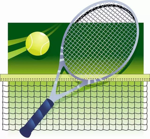 长的六分钟 长的六分钟