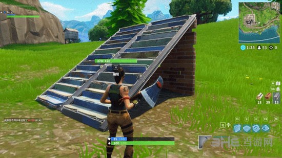 与主教练的 与主教练的