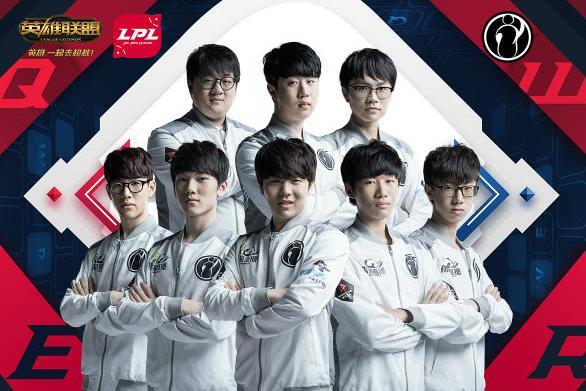 过程中的核 过程中的核