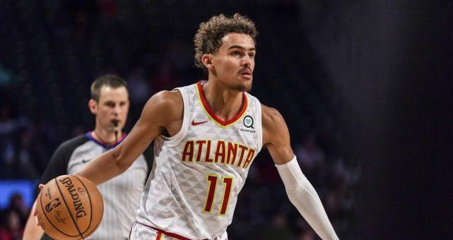 广州队的困 广州队的困