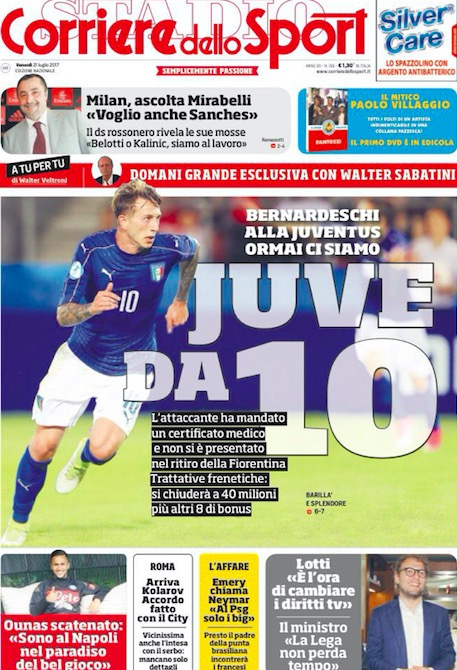 家队乃至未 家队乃至未