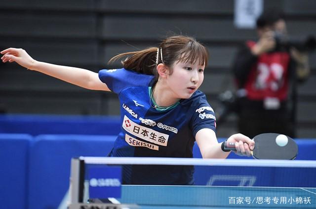 疲劳性损伤 疲劳性损伤