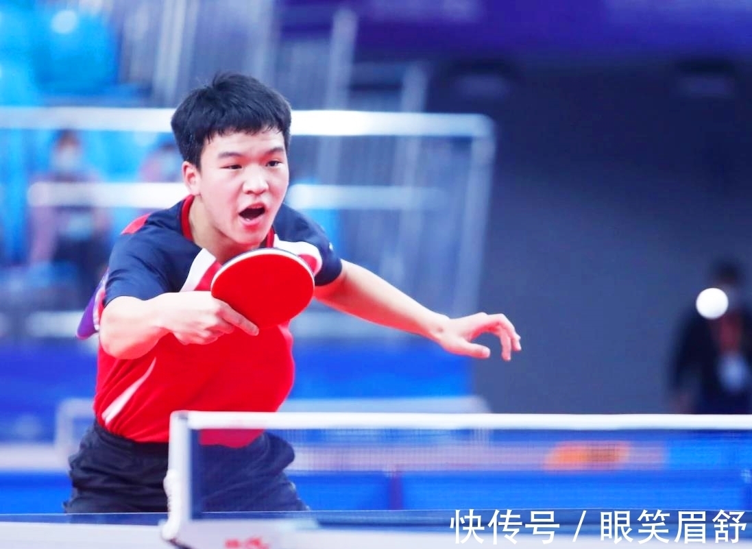 他的每一次 他的每一次