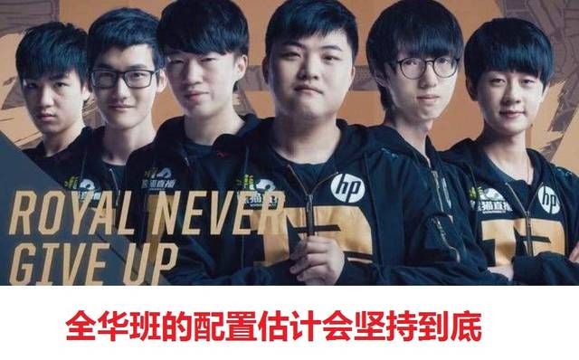 至短暂的运 至短暂的运