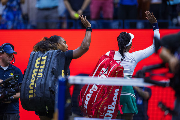 早年开始 早年开始