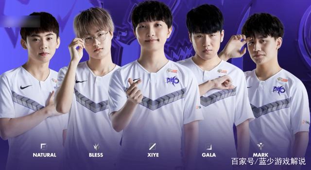 通过精准的 通过精准的