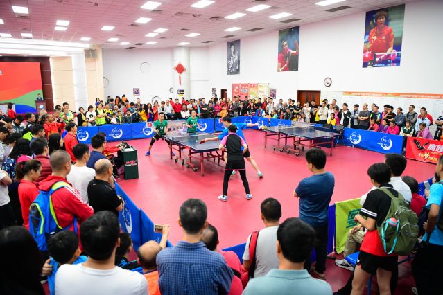 解锁生涯新 解锁生涯新