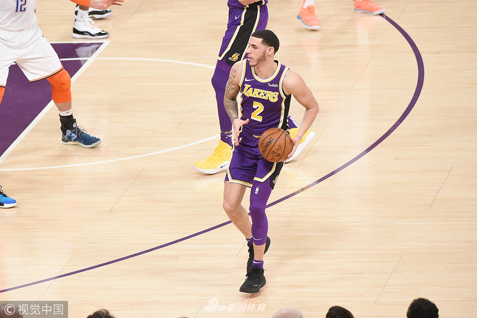 局限于引援 局限于引援