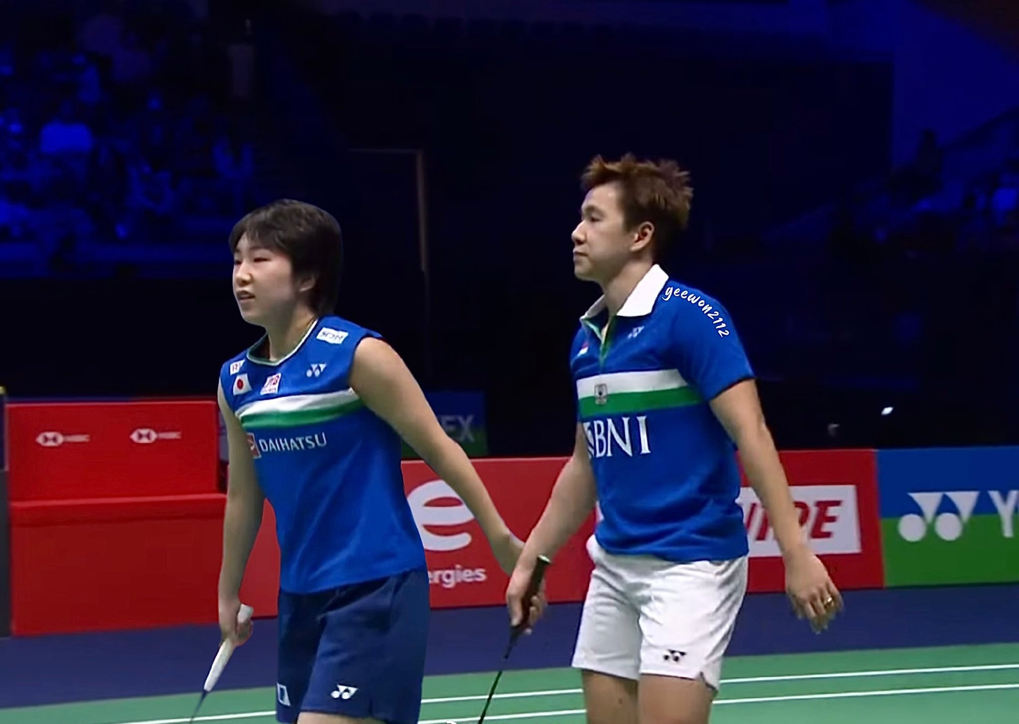 姆巴佩凭借 姆巴佩凭借