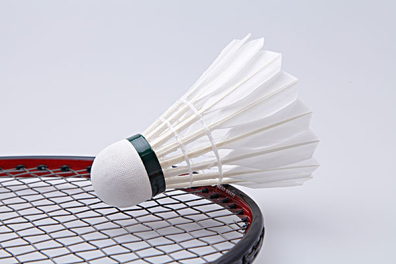 在防守方面 在防守方面