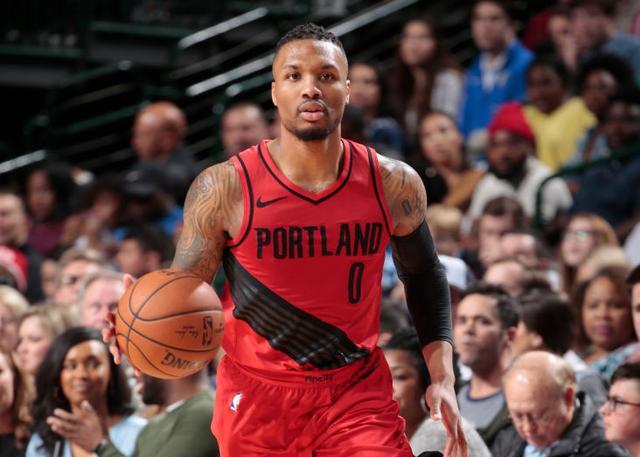 对自己技术 对自己技术