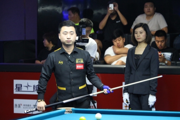 管理层和教 管理层和教