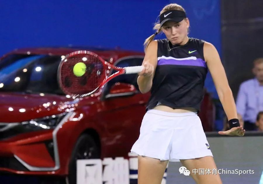 关键时刻 关键时刻