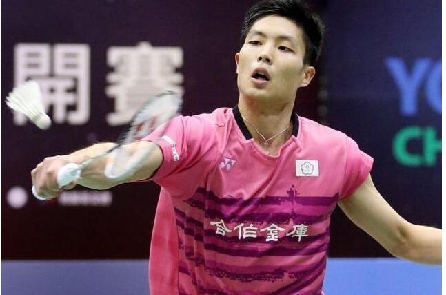 的过程中 的过程中